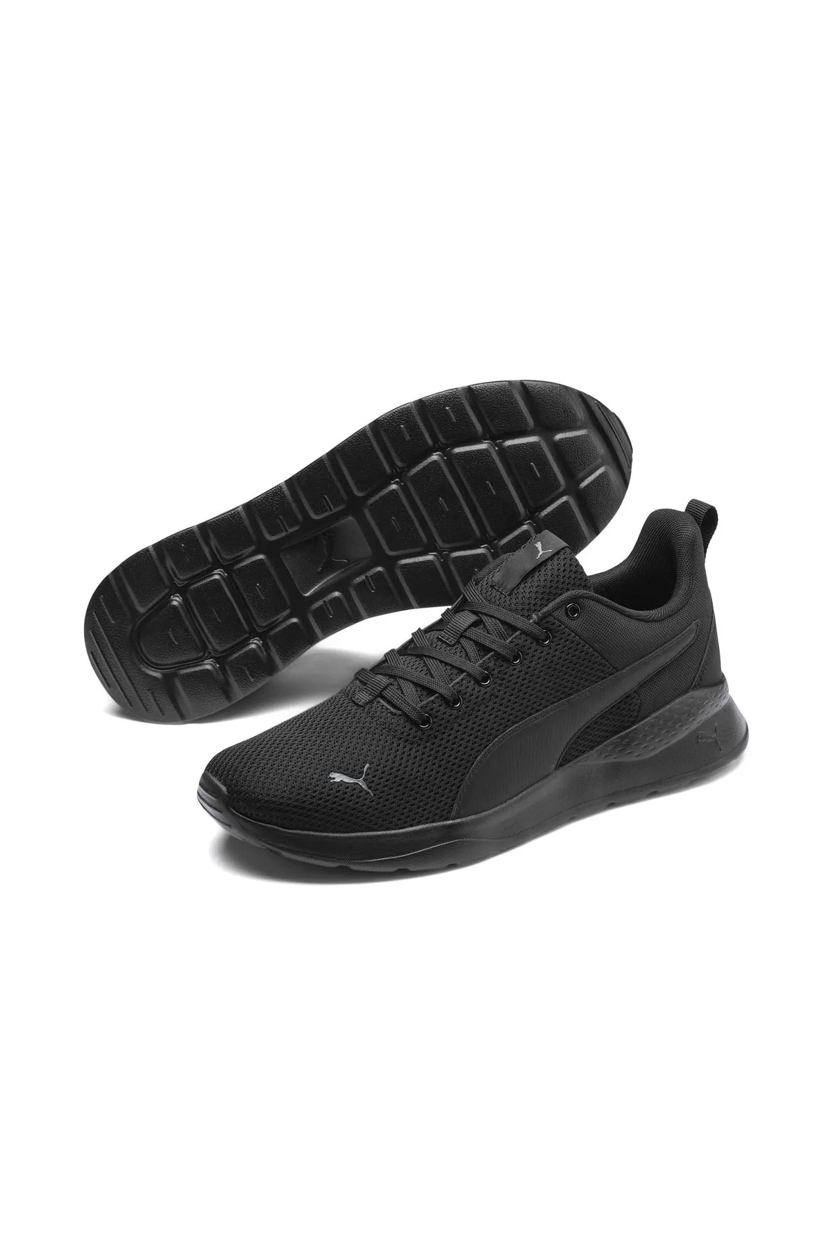 5W Anzarun Lite