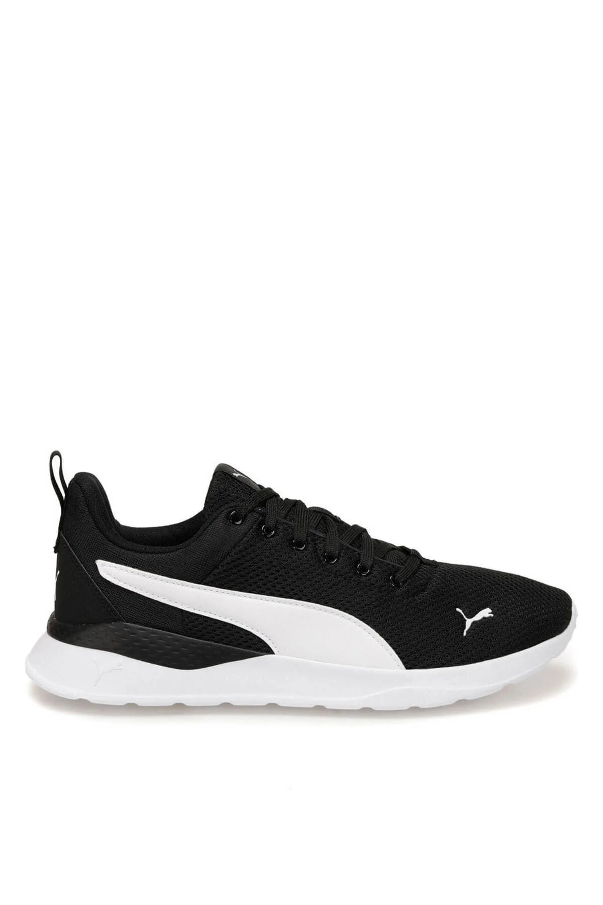 4M Anzarun Lite