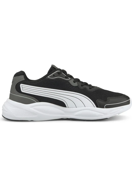 3W 90S RUNNER NU WAVE SIY