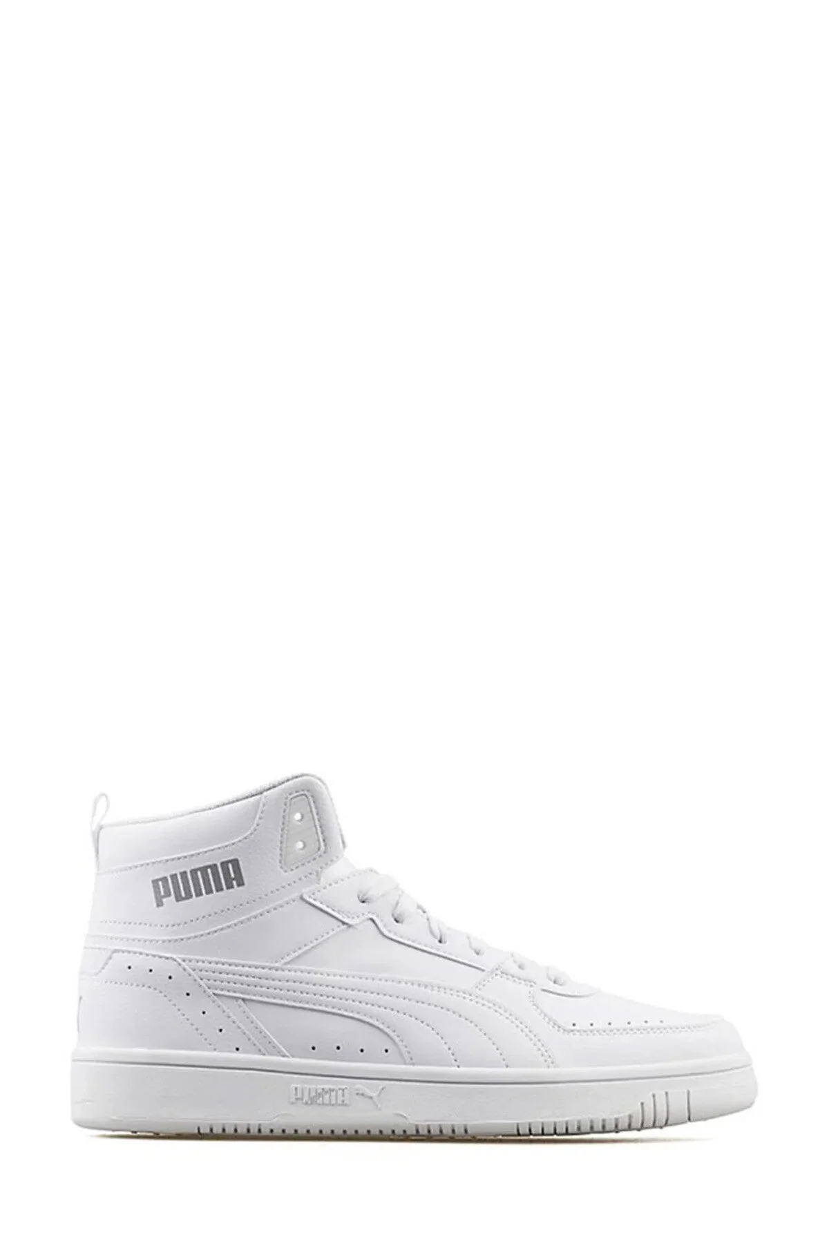 4M PUMA REBOUND JOY BEYAZ