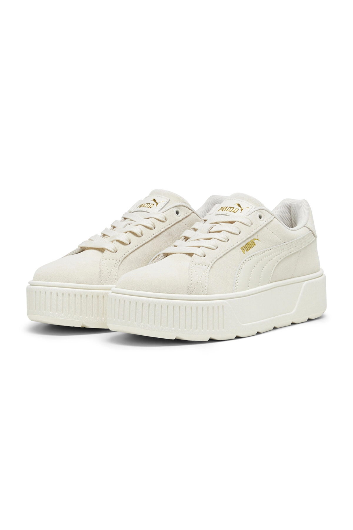 3M Karmen BEJ