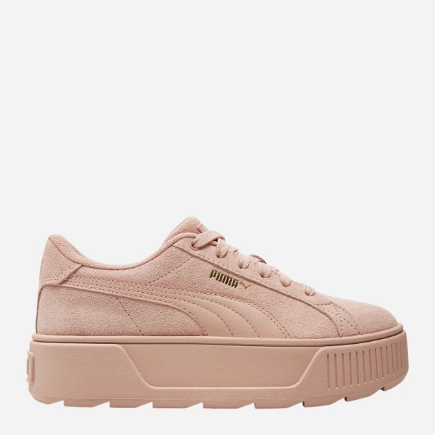 4M Karmen PEMBE