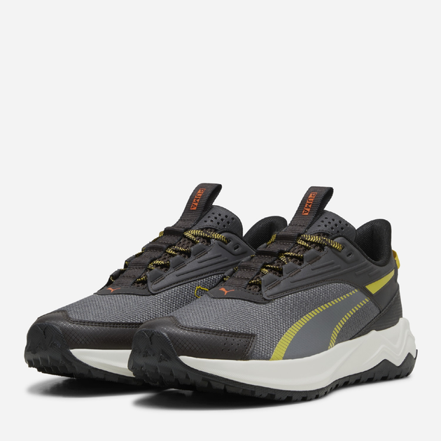 4W Extend Lite Trail GRI