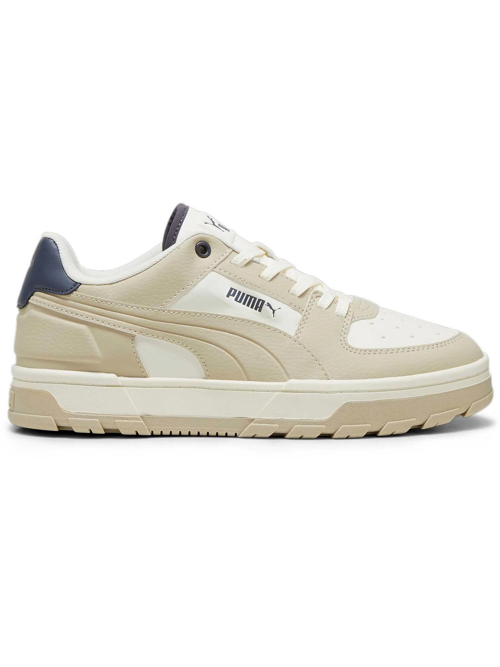 4W Puma Caven 2.0 Abrupt BEJ