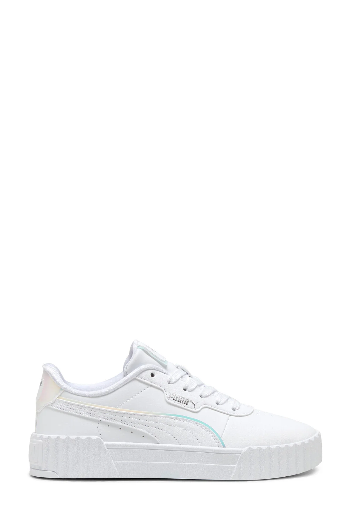 5M Carina 3.0 Holo 2.0 Jr BEYAZ