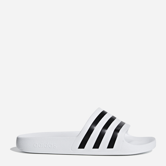 ADILETTE AQUA