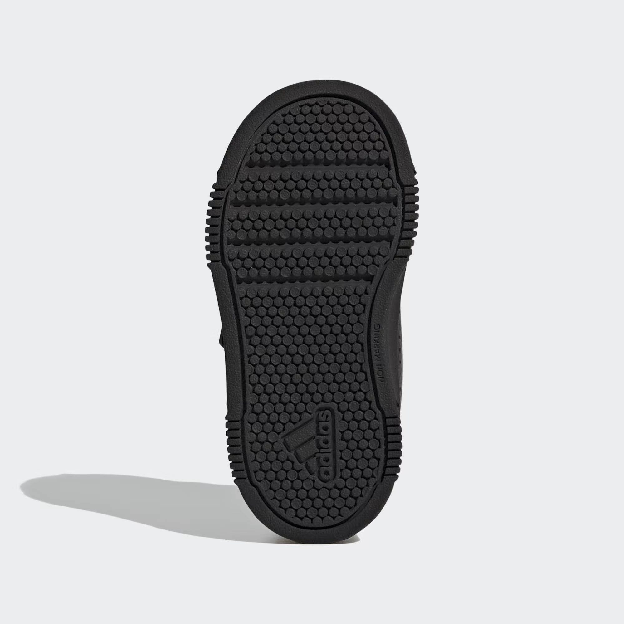 Tensaur Sport 2.0 CF I