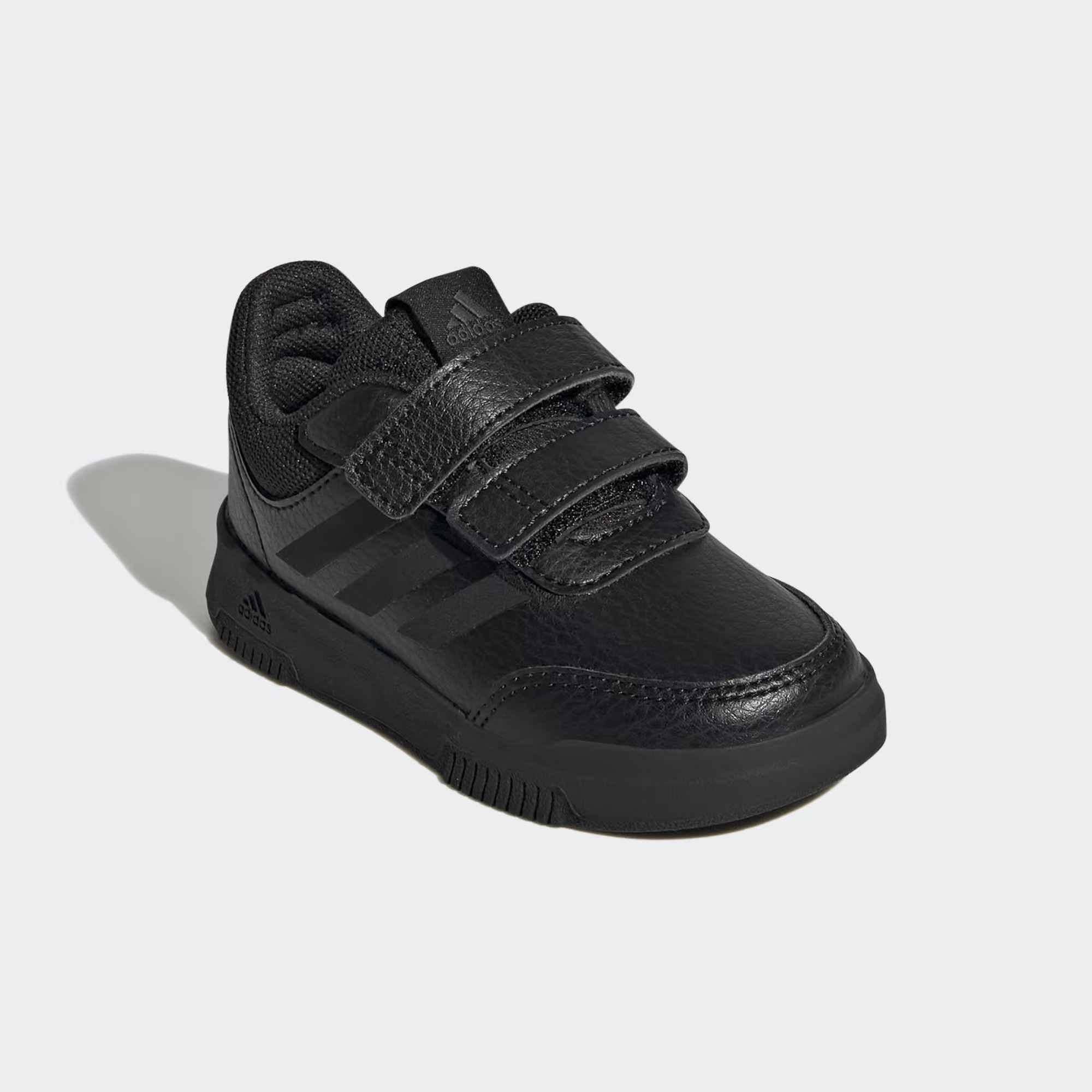 Tensaur Sport 2.0 CF I