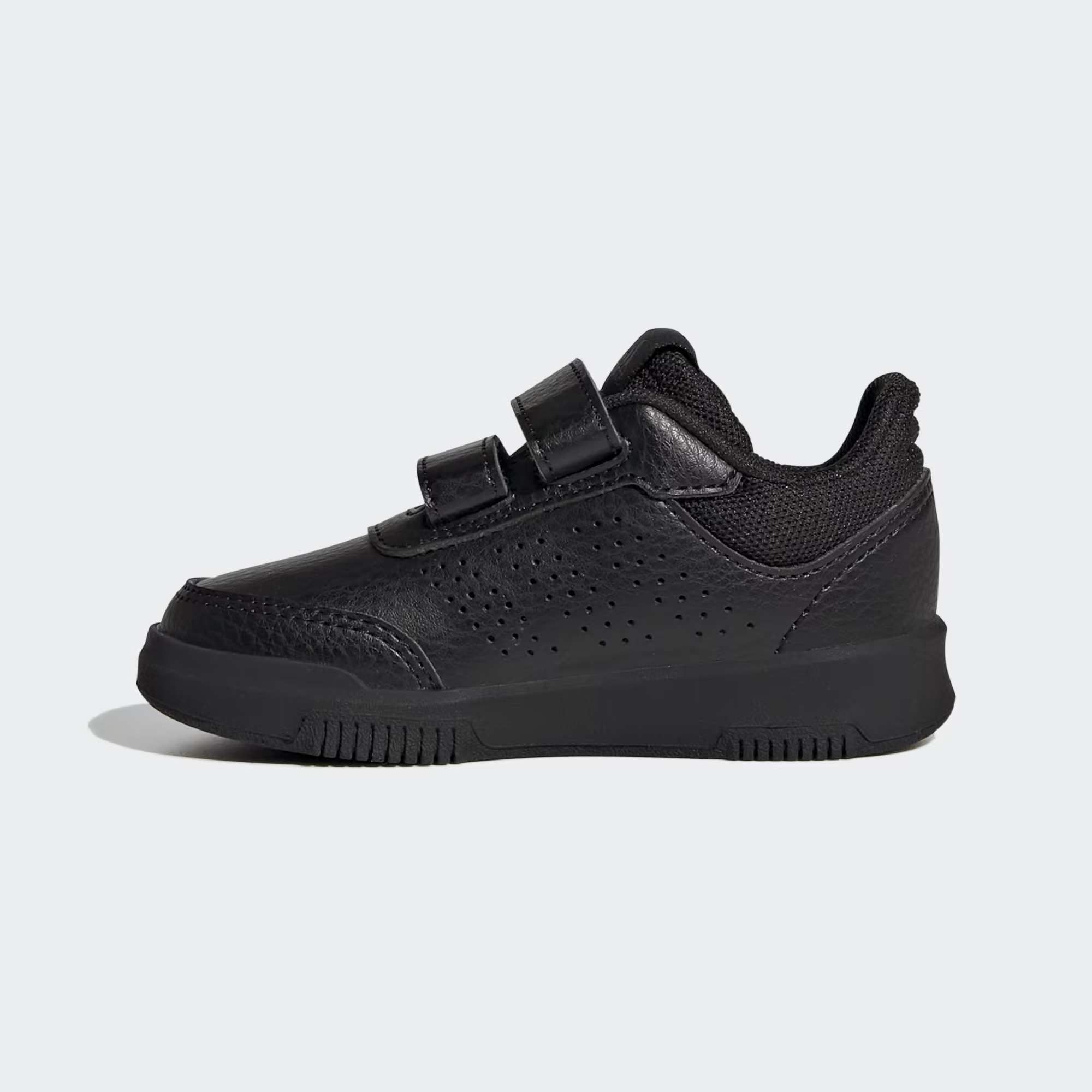 Tensaur Sport 2.0 CF I