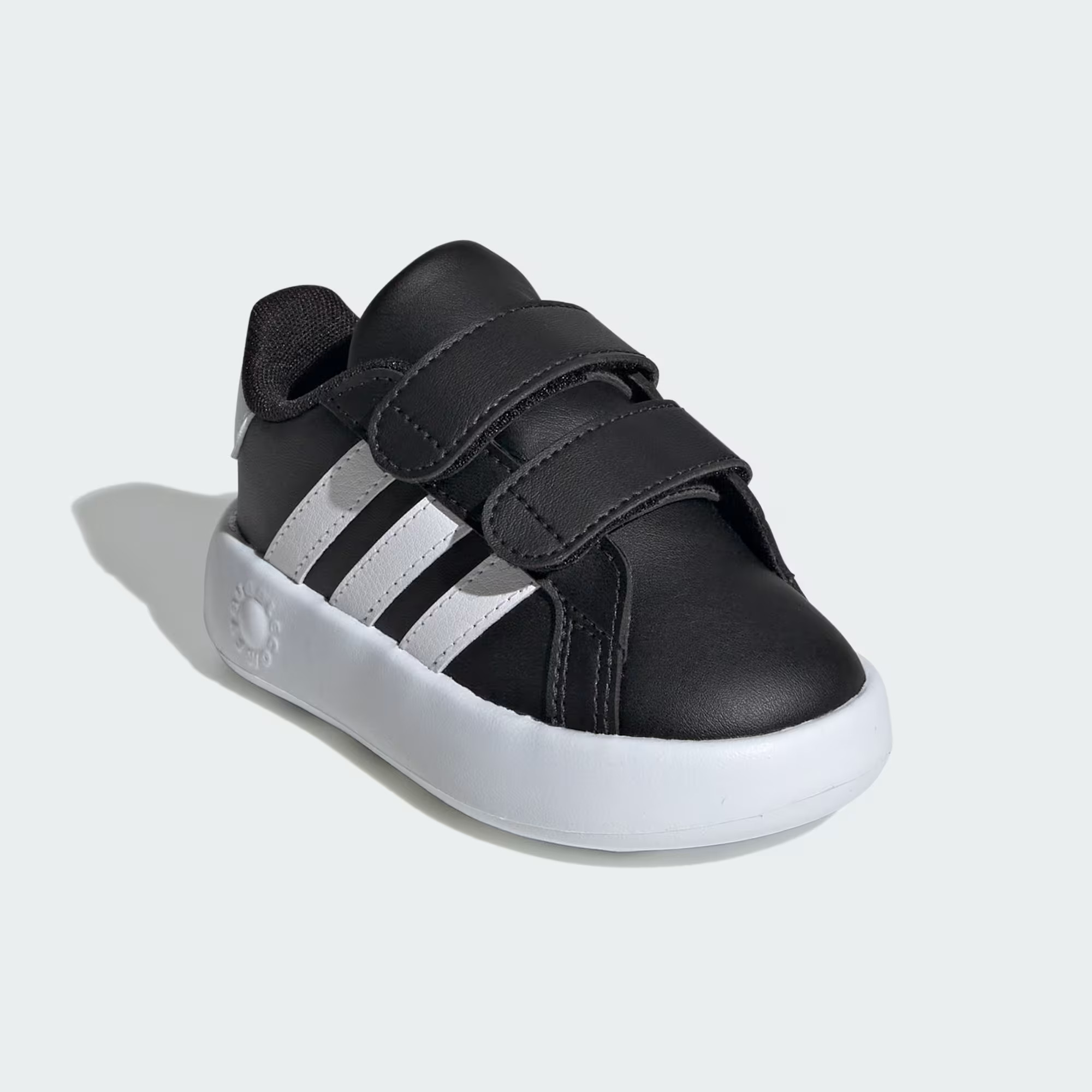 GRAND COURT 2.0 CF I