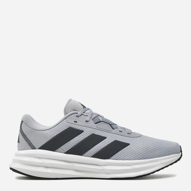 GALAXY 7 M