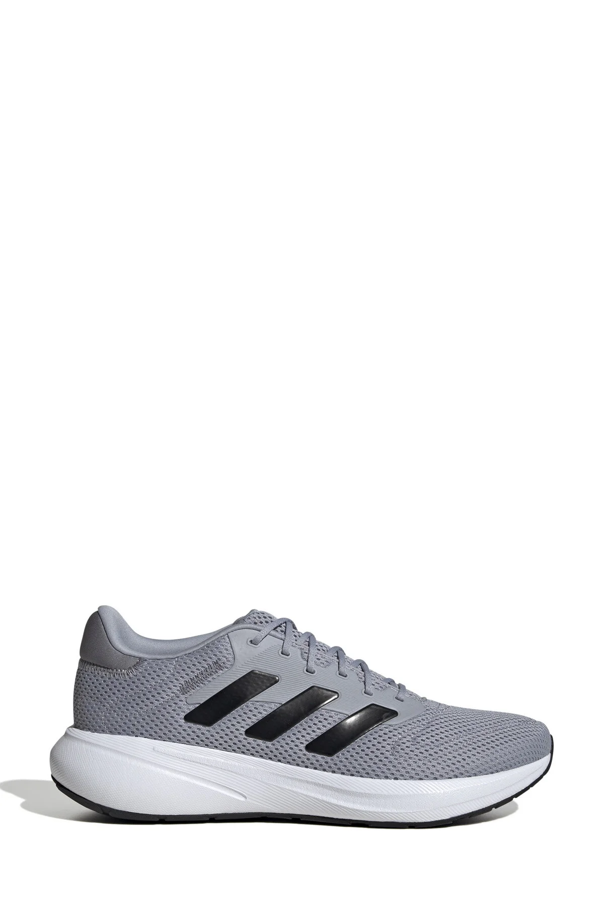 RESPONSE RUNNER U