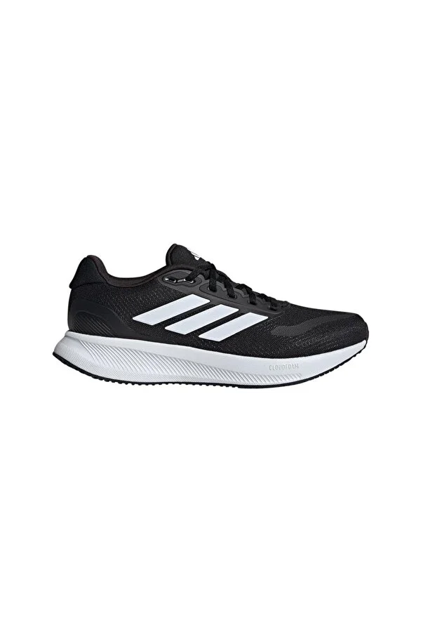 RUNFALCON 5