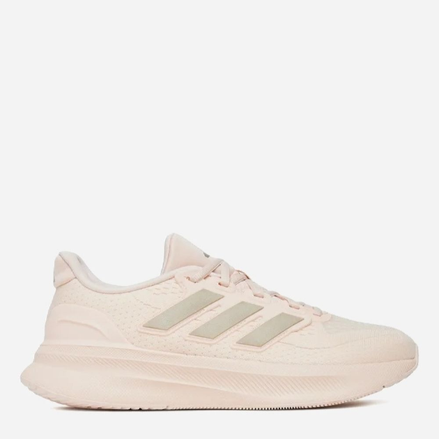 ULTRARUN 5 W