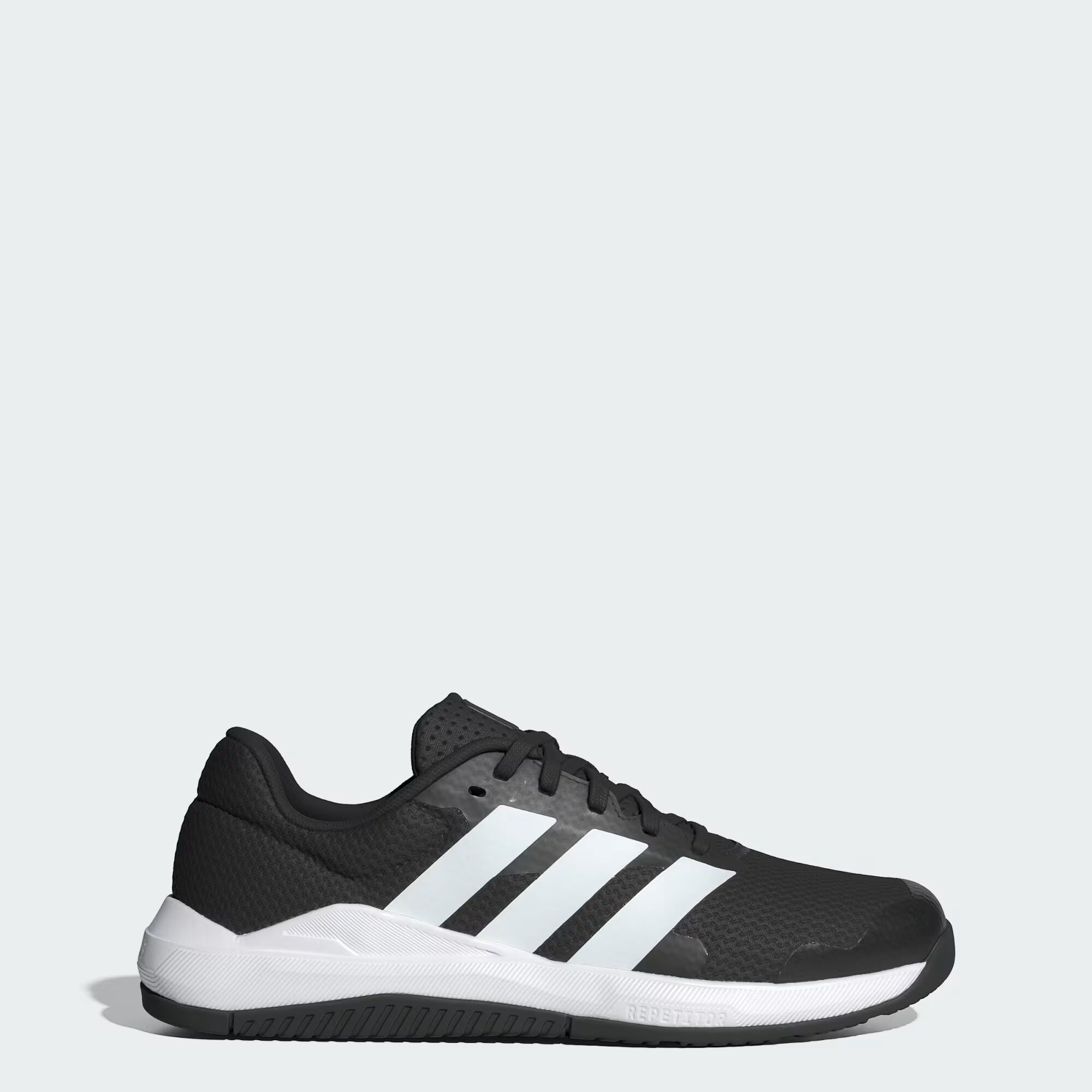 DROPSET BASE TRAINER W