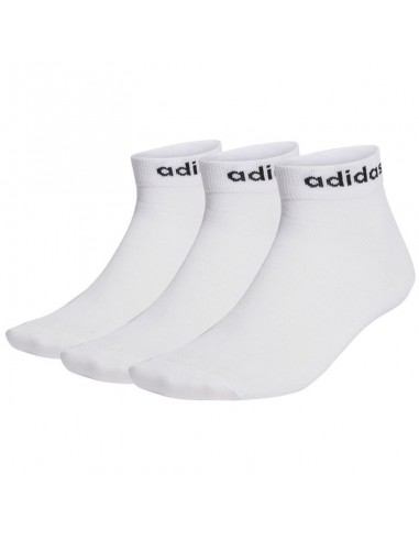 T LIN ANKLE 3P