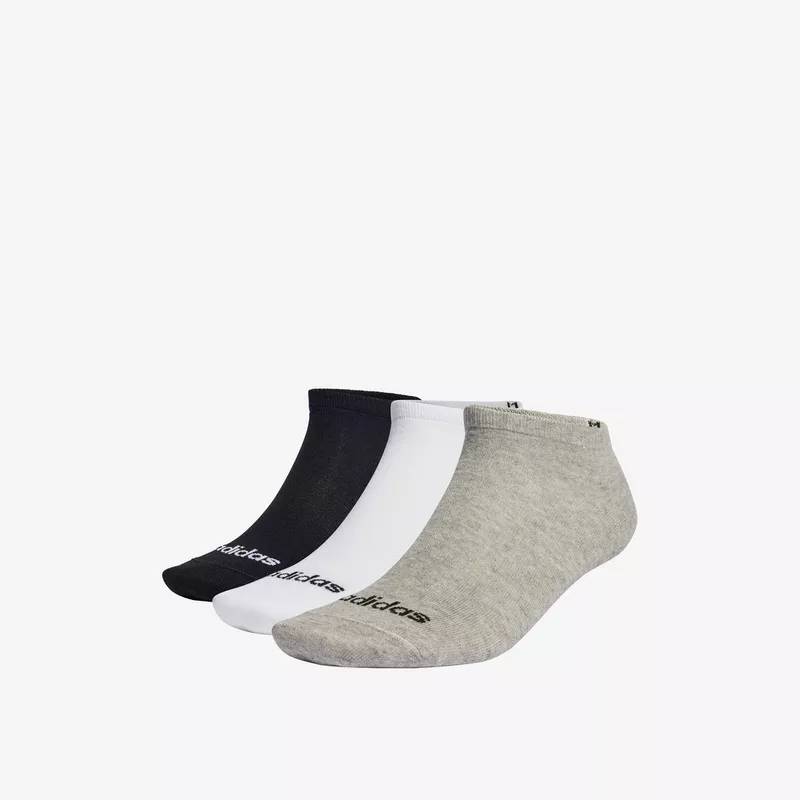 T LIN LOW 3P