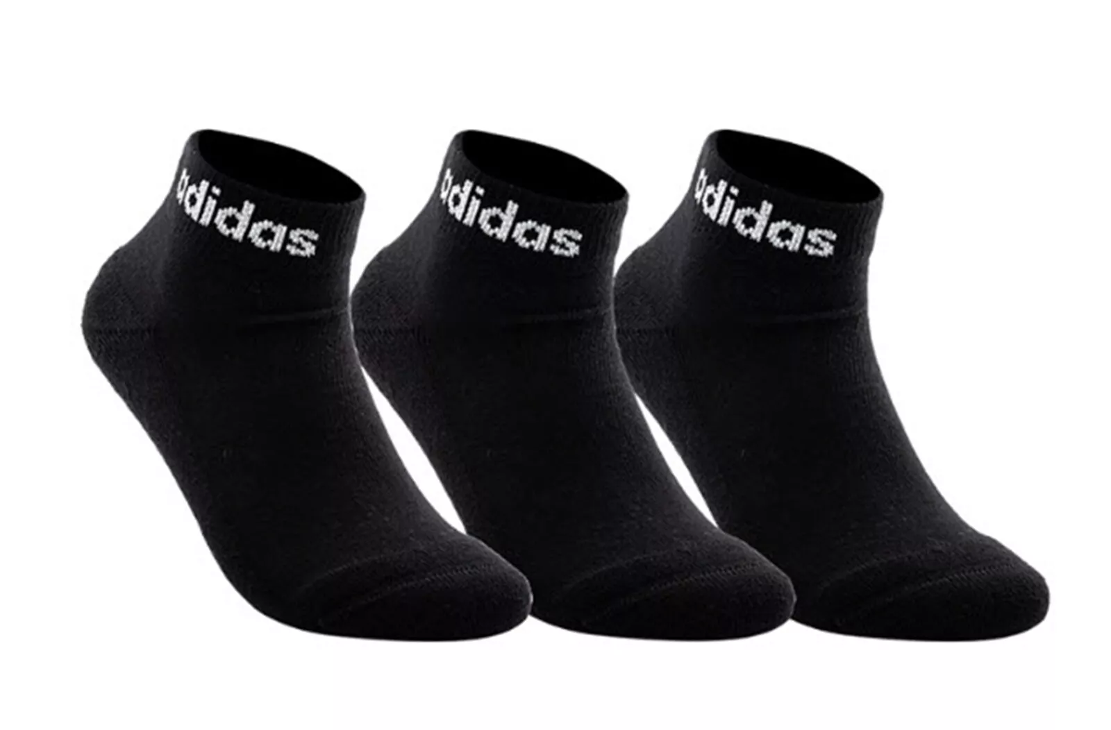 C LIN ANKLE 3P
