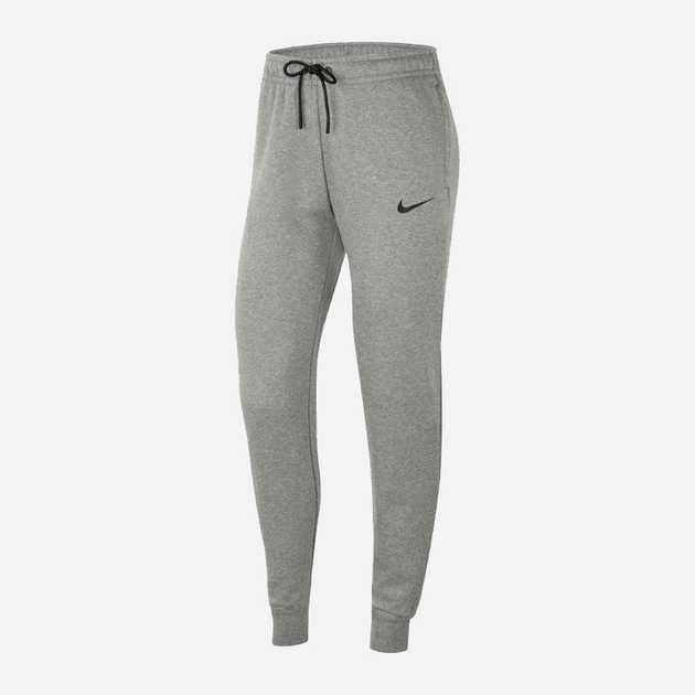 W NK FLC PARK20 PANT KP