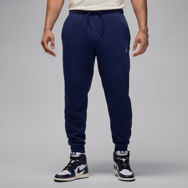 M J BRKLN FLC PANT