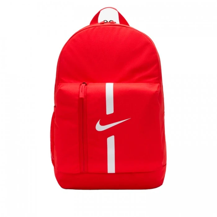 Academy Team Backpack