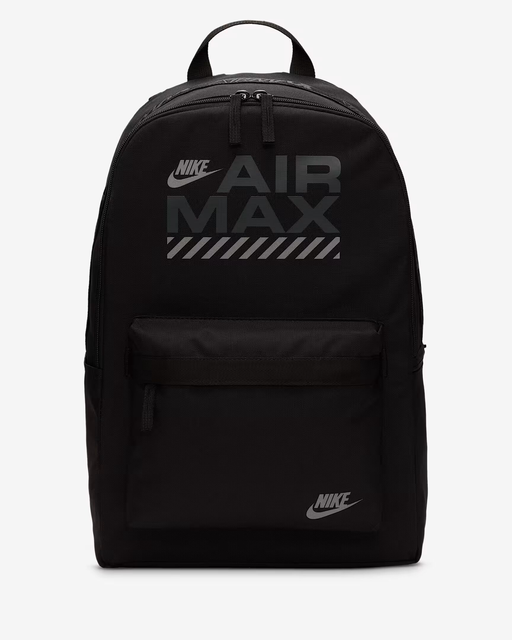 NK HERITAGE BKPK - AIRMAX FA24
