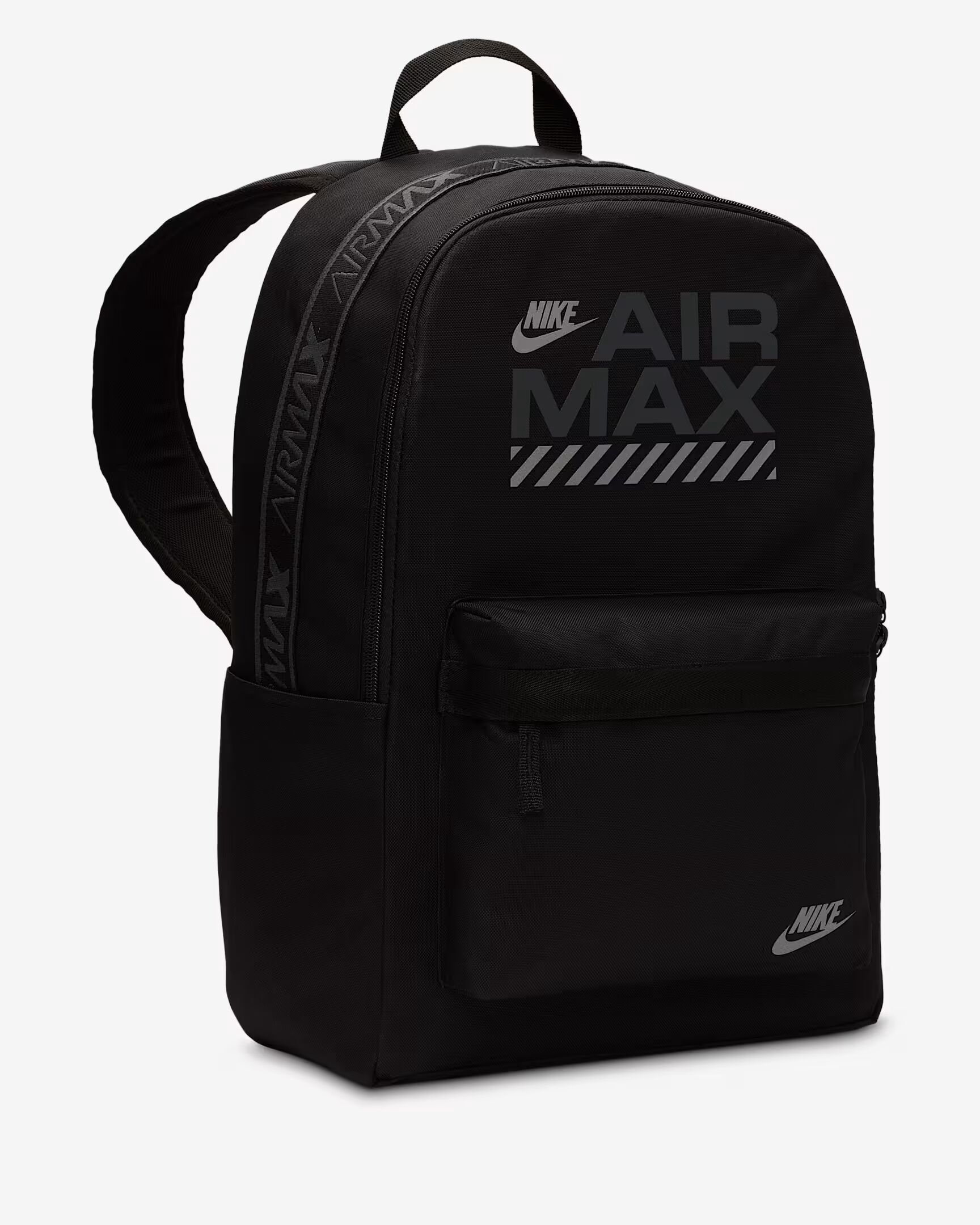 NK HERITAGE BKPK - AIRMAX FA24