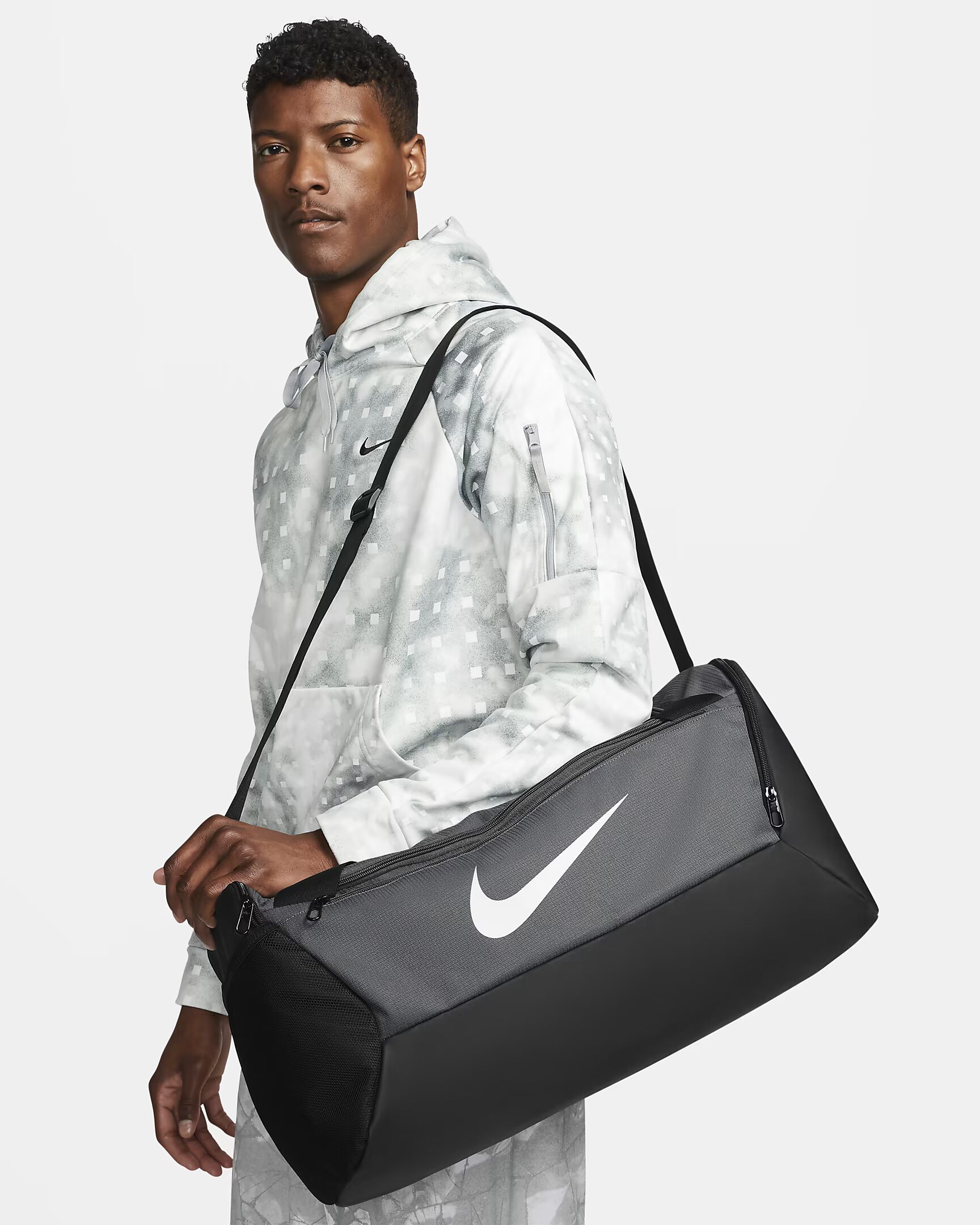 NK BRSLA S DUFF - 9.5 (41L)
