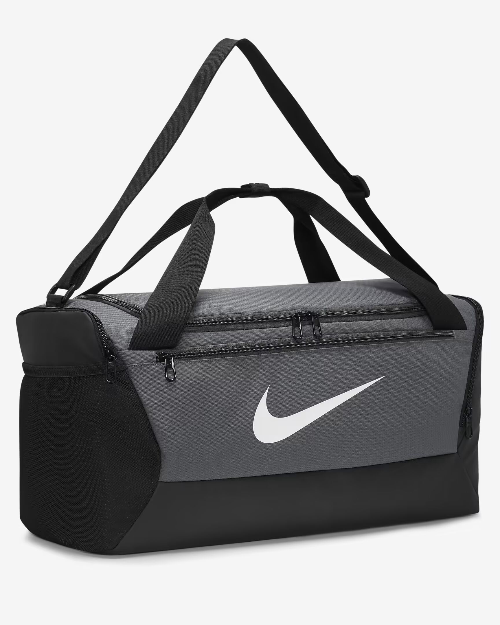 NK BRSLA S DUFF - 9.5 (41L)