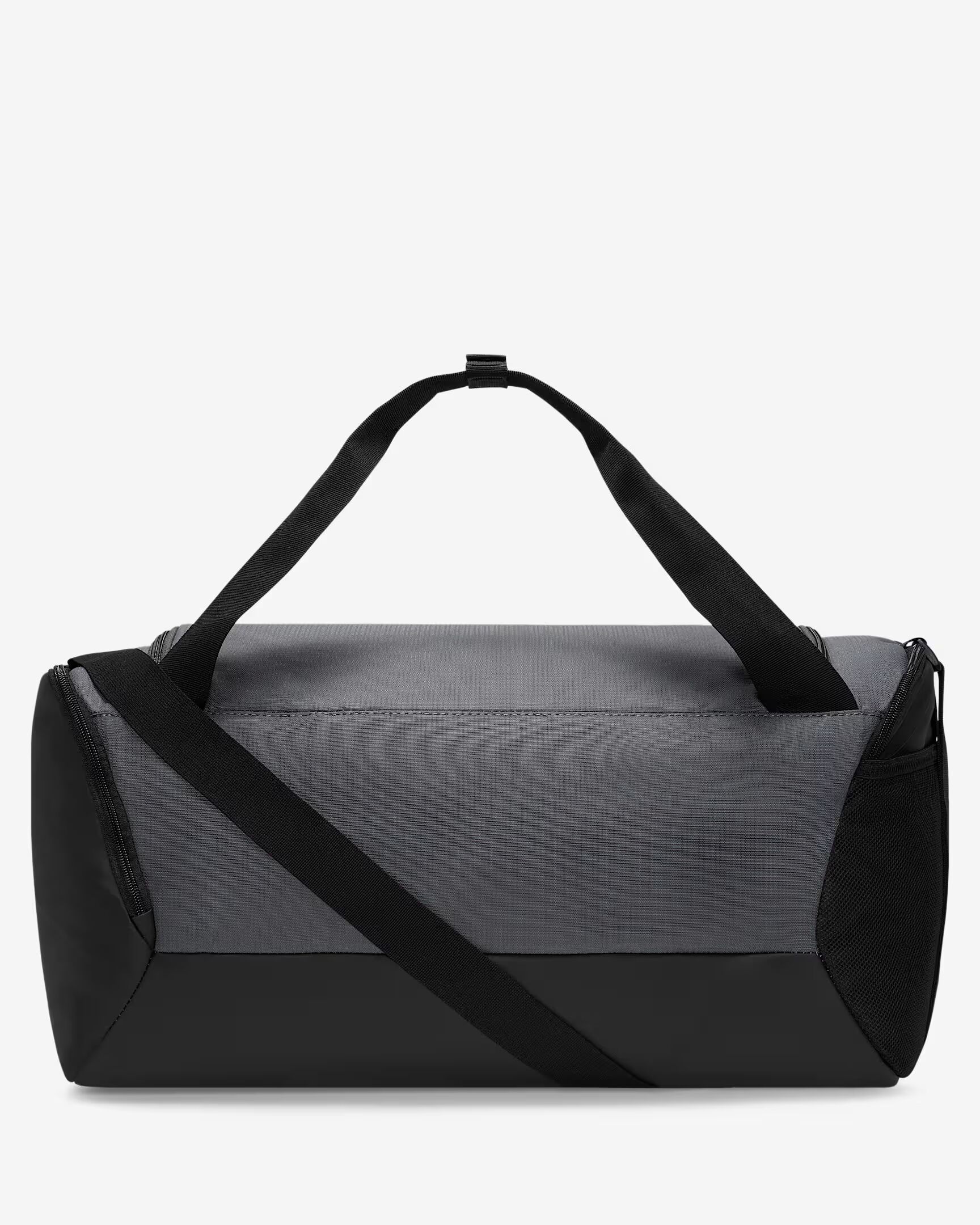 NK BRSLA S DUFF - 9.5 (41L)