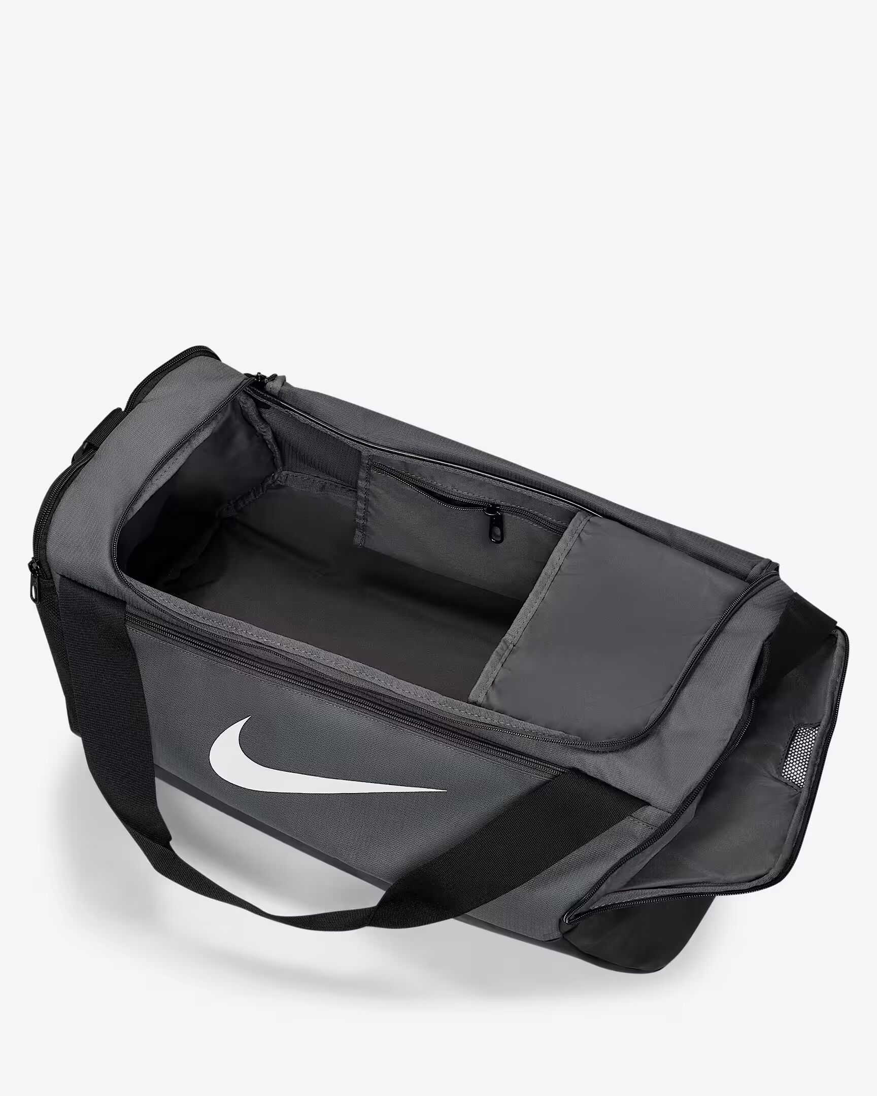 NK BRSLA S DUFF - 9.5 (41L)
