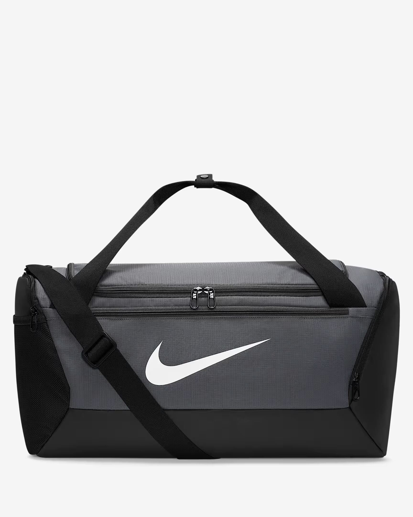 NK BRSLA S DUFF - 9.5 (41L)