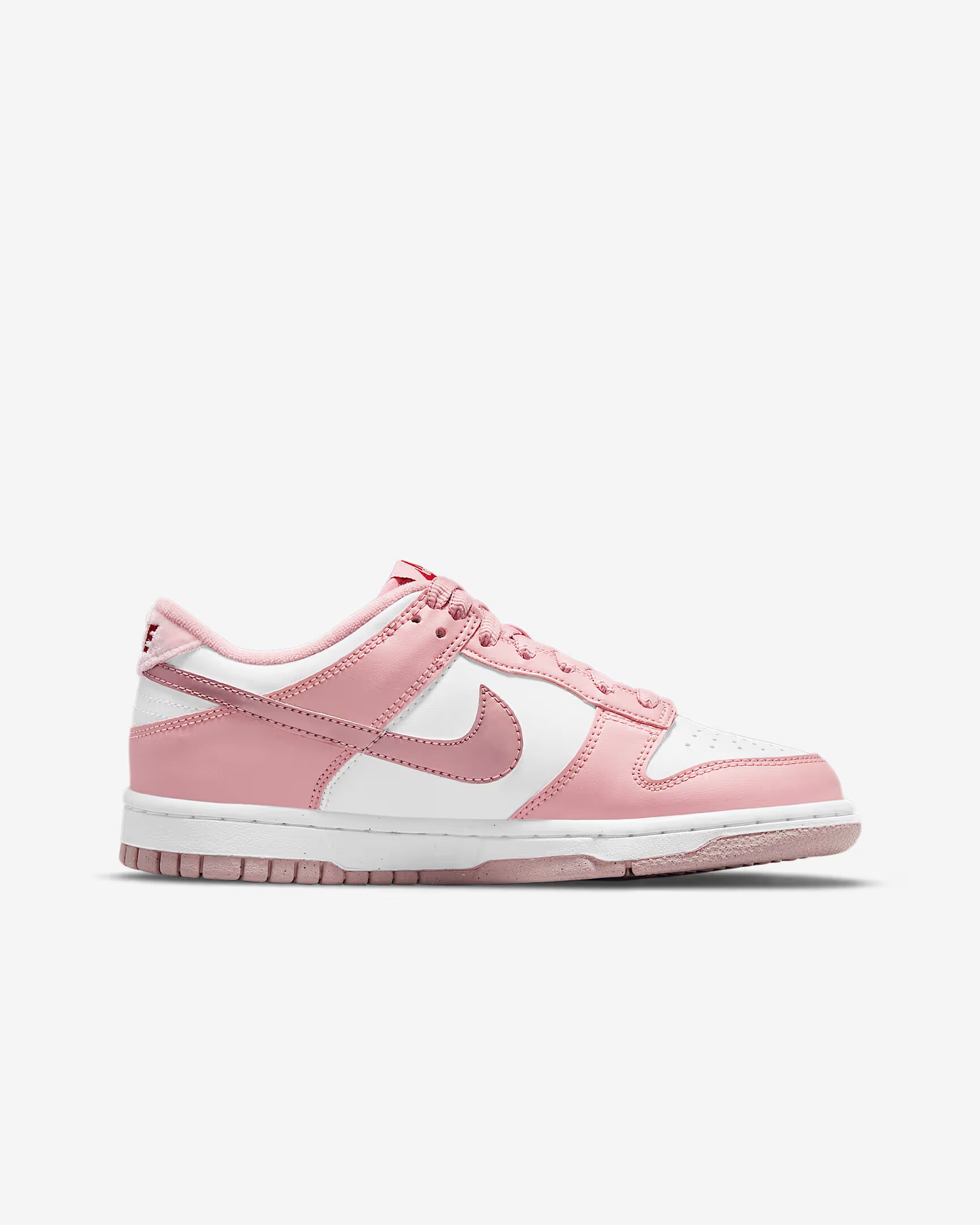 NIKE DUNK LOW GS