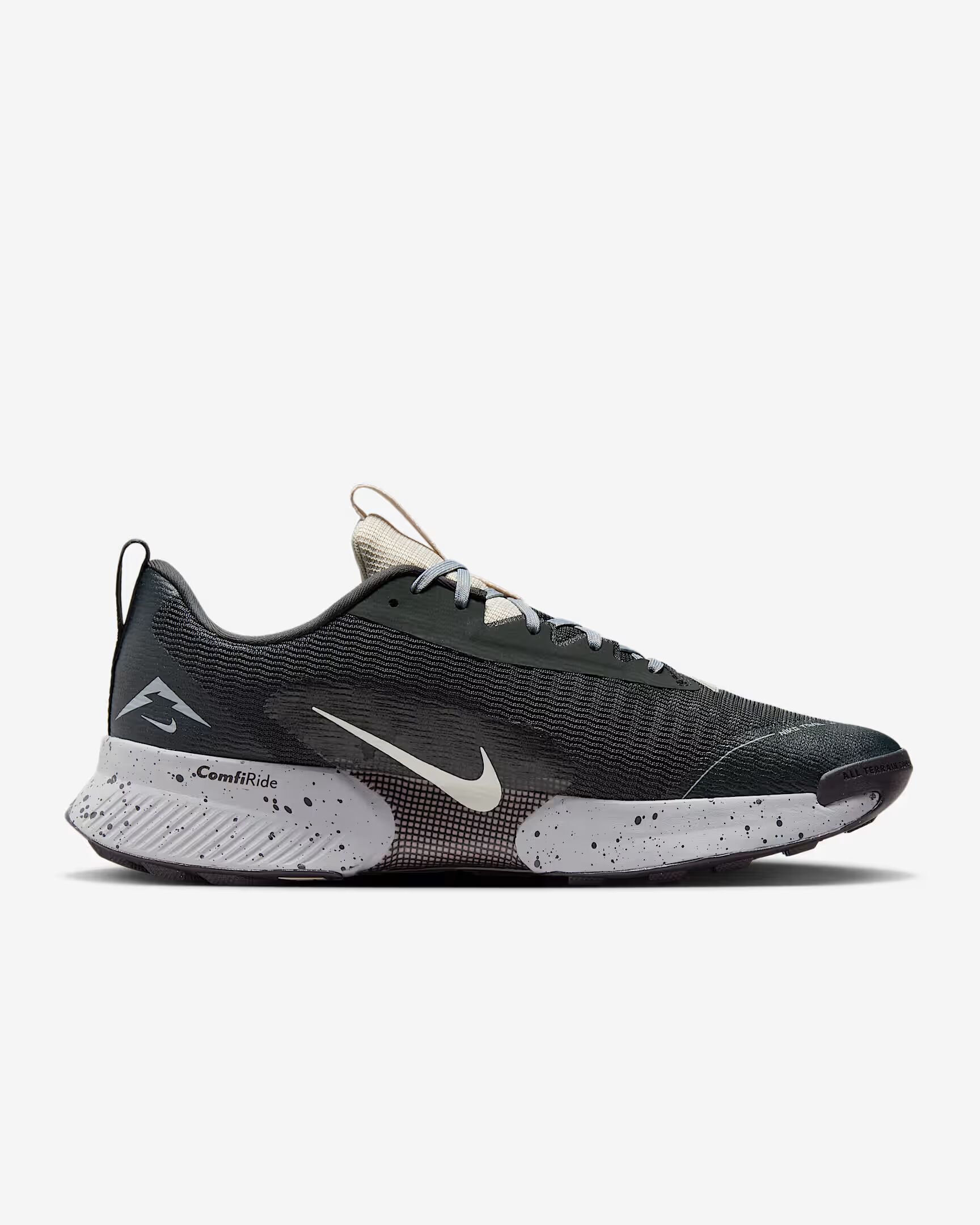 NIKE JUNIPER TRAIL 3
