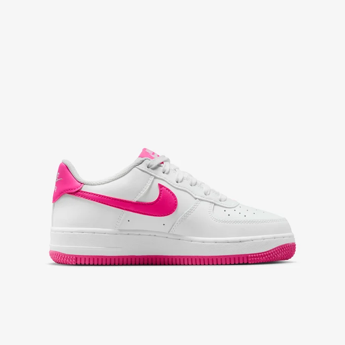 AIR FORCE 1 (GS)