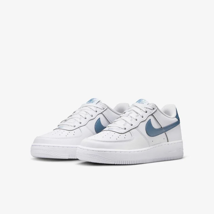 AIR FORCE 1 (GS)