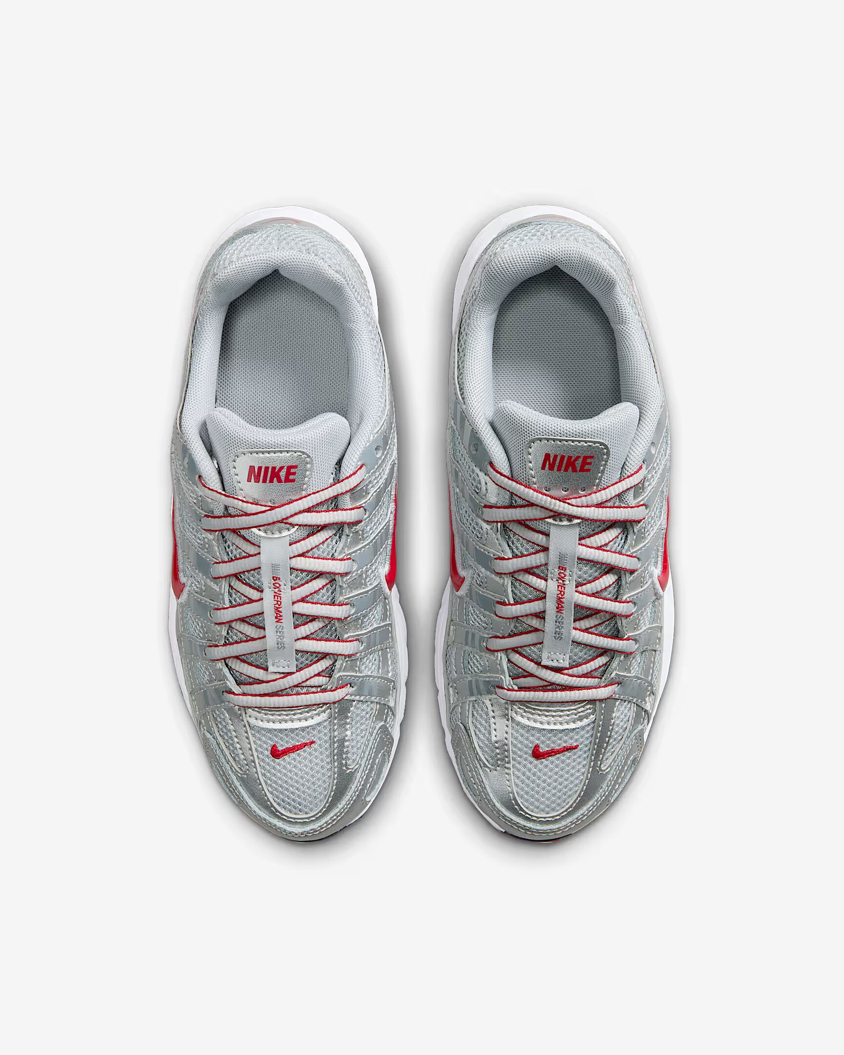 NIKE P-6000 (GS)