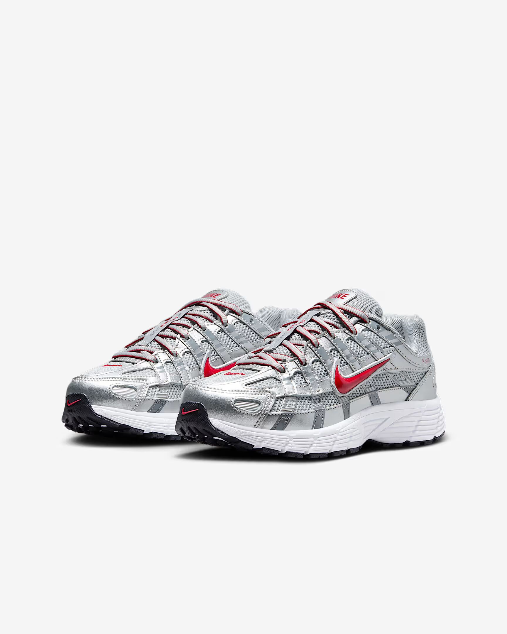 NIKE P-6000 (GS)