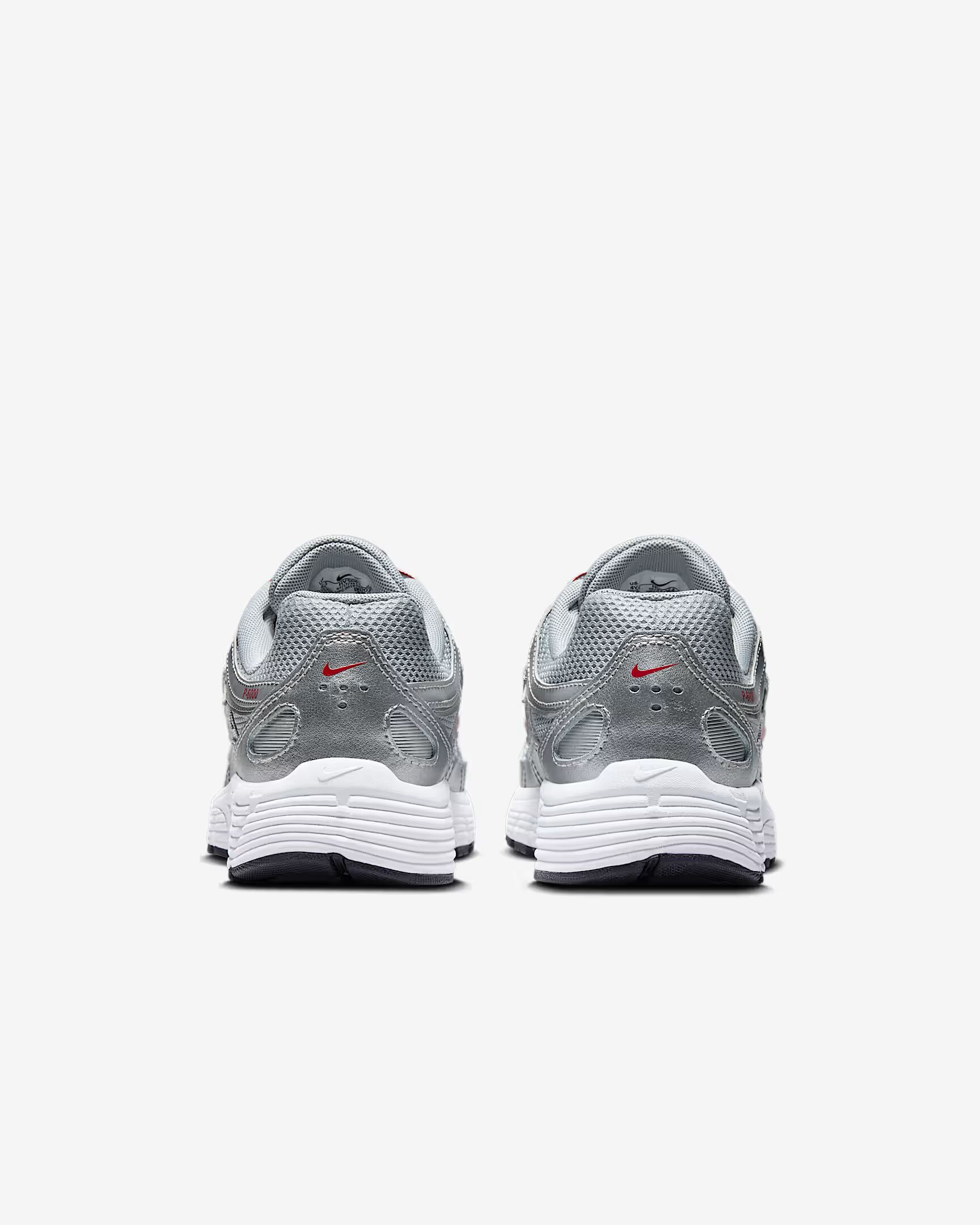 NIKE P-6000 (GS)