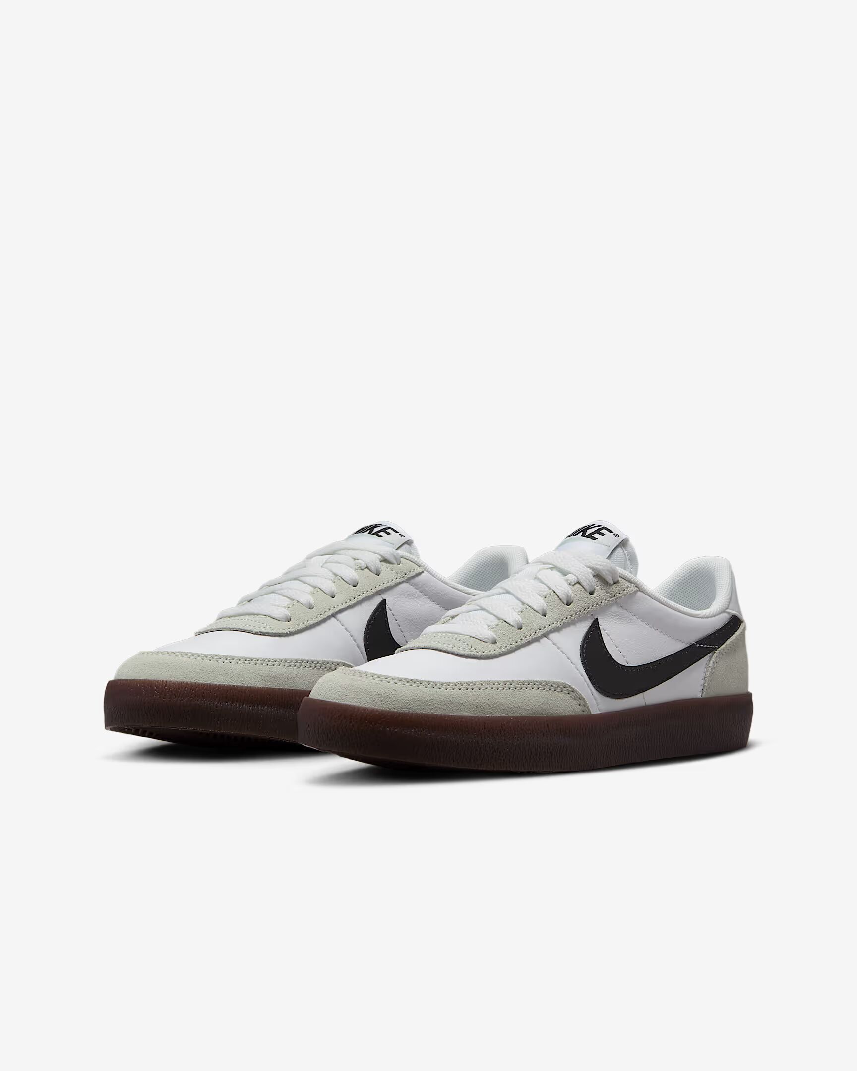 NIKE KILLSHOT 2 (GS)
